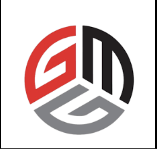 Gnosis Management Ltd. Website in Cake PHP — A complete website for a management company named Gnosis Management Ltd. The design was their personal preference.