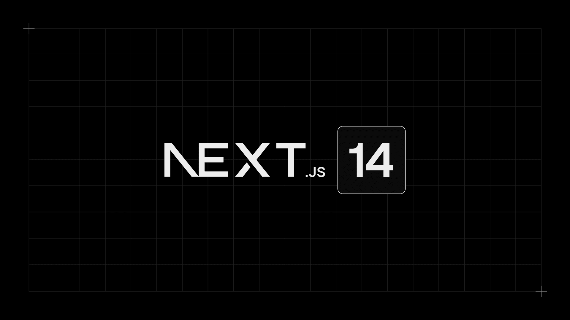 Moving Beyond API Routes: Server Actions in Next.js 14