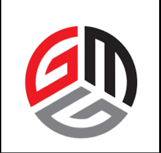 Gnosis Management Ltd. Website in Cake PHP