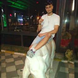 Fahad