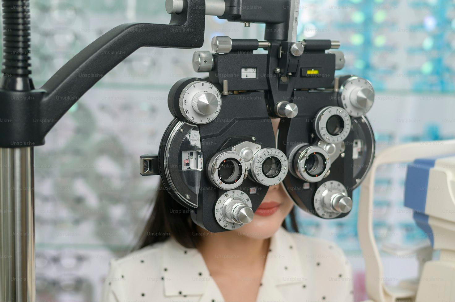 Eye Disease Detection Using VGG19 EfficientNetB0 MobileNetV2 — project preview