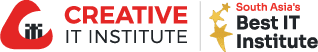 CCNA Training Crative IT
